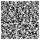 QR code with Pennsboro Branch Library contacts