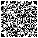 QR code with Xing Lin Healing Arts contacts