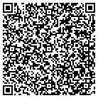 QR code with Peterstown Public Library contacts
