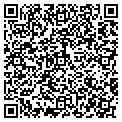 QR code with Xu Zuhui contacts