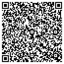 QR code with Brother Shoe Repair contacts