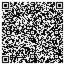 QR code with Pickett Library contacts