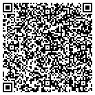 QR code with Grace True Community Chur contacts