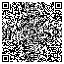 QR code with Piedmont Library contacts