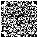 QR code with Physicians Homecare contacts