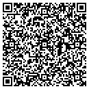 QR code with Pine Grove Library contacts