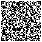 QR code with Superlite Technology Co contacts