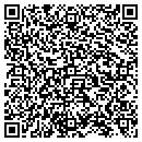 QR code with Pineville Library contacts