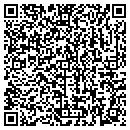 QR code with Plymouth Crossings contacts