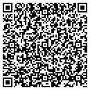 QR code with Lake Side Shell contacts