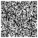 QR code with Zeev Kolman contacts