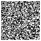 QR code with Putnam County Public Library contacts