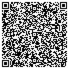 QR code with Premier Credit Union contacts