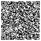 QR code with Maples Bed & Breakfast contacts
