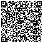 QR code with Brooke Insurance & Financial contacts