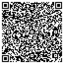 QR code with Vfw Post 1290 Inc contacts