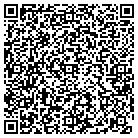 QR code with Mid America Loft Beds LLC contacts