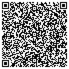 QR code with Progress Credit Union contacts