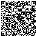 QR code with Vfw Post 13 contacts