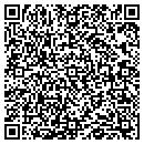 QR code with Quorum Fcu contacts