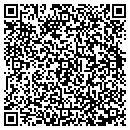 QR code with Barnett Linda R PhD contacts
