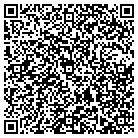QR code with Quorum Federal Credit Union contacts