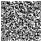 QR code with Bartlett Therapy Center I contacts
