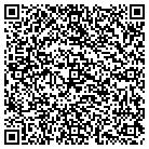 QR code with Resurrection Lutheran Fcu contacts