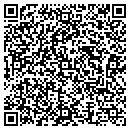 QR code with Knights Of Columbus contacts