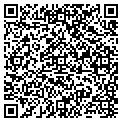 QR code with Randy Branch contacts