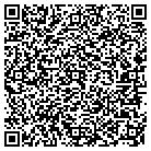 QR code with Brooke Insurance & Financial Services contacts
