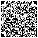 QR code with Vfw Post 1446 contacts
