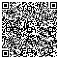 QR code with Rid Fcu contacts