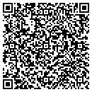QR code with Vfw Post 1463 contacts
