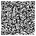 QR code with Pollys Bed Breakfast contacts