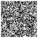 QR code with Better Connections contacts