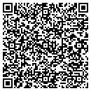 QR code with Better Connections contacts