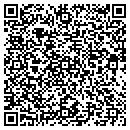 QR code with Rupert City Library contacts