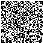 QR code with Simmons Beautyrest Sleep Gallery contacts