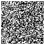 QR code with SmartChoiceFurniture contacts