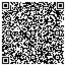 QR code with Schoenbaum Library contacts