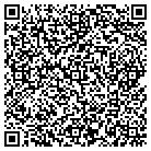 QR code with Shady Spring District Library contacts