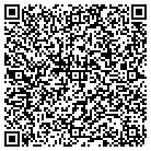 QR code with Blethen's Body & Soul Therapy contacts