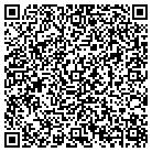 QR code with Shepherdstown Public Library contacts