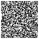 QR code with Buckhead Coppell Indl Lp contacts