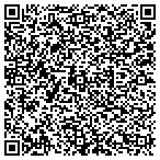 QR code with Preventive And Environmental Health Alliance Inc contacts