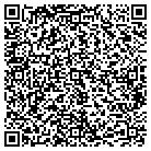 QR code with Sissonville Public Library contacts
