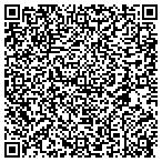 QR code with Sweet Dreams Quality Bed Lines And Acces contacts