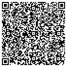 QR code with Vfw Post 1718 Home Association contacts