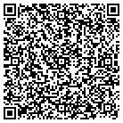 QR code with Business Insurance Service contacts